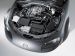 Mazda MX5 2006 Picture #14